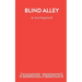 Blind Alley