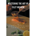 Mastering the Art of Filet Mignon