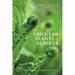 Vascular Plants of Alberta, Part 1: Ferns, Fern Allies, Gymnosperms, and Monocots