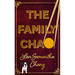 The Family Chao