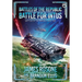 Battle for Intus