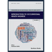 Introduction to Occupational Health Hazards
