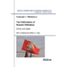 The Politicization of Russian Orthodoxy. Actors and Ideas