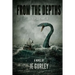 From The Depths