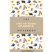 The You've Been Gilmored Workbook