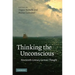 Thinking the Unconscious