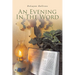 An Evening in the Word