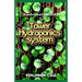 Quintessential Guide To Tower Hydroponics System: Perfect Manual to setting up a DIY hydroponics Tower Garden!