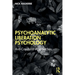 Psychoanalytic Liberation Psychology: Anti-Capitalist Approaches