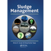 Sludge Management