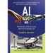AI and Me: The human guide to living with AI in everyday life