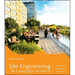 Site Engineering for Landscape Architects
