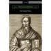 The Complete Works