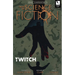 John Carpenter's Tales of Science Fiction: Twitch