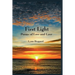 First Light