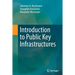 Introduction to Public Key Infrastructures