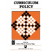 Curriculum Policy: A Reader