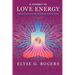 A Journey to Love Energy: Embracing the Power of Digital Healing Tones