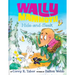 Wally Mammoth: Hide-And-Seek