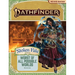 Pathfinder Adventure Path: The Worst of All Possible Worlds