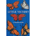 Little Victory