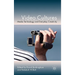Video Cultures: Media Technology and Everyday Creativity