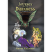 Journey into the Darkness: The Gathering: Book One