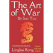 The Art of War by Sun Tzu