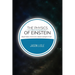 The Physics of Einstein: Black holes, time travel, distant starlight, E=mc2