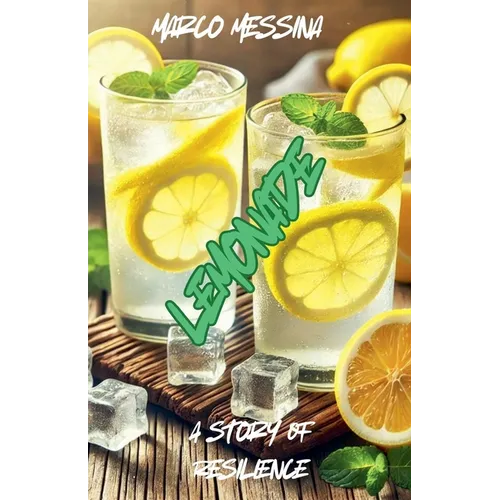 Lemonade
