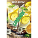 Lemonade