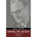Community, State, and Church