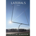 Laterals