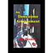 An Unwelcome Arrangement: A Rose McDougal Adventure