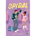 Spiral: Fuera del Hielo 2