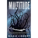 Multitude