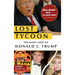 Lost Tycoon: The Many Lives of Donald J. Trump