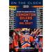 On the Clock: Edmonton Oilers: Behind the Scenes with the Edmonton Oilers at the NHL Draft