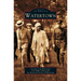 Watertown