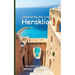 Celebrating the City of Heraklion