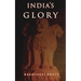 India's Glory