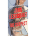 The Suspect: A Thriller