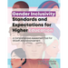 Gender Inclusivity Standards and Expectations for Higher Education: A Comprehensive Assessment Tool for Growth and Advancement