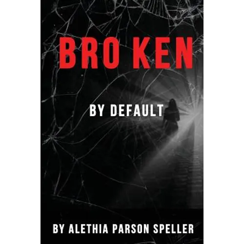 Broken By Default