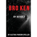 Broken By Default