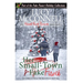 Her Small-Town Fake Fiance: The Fake Fiance Holiday Collection