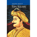 Know About Tipu Sultan