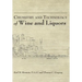 Chemistry and Technology of Wines and Liquors