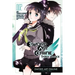 Sword Art Online: Fairy Dance, Vol. 2 (Manga)
