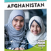 Afghanistan
